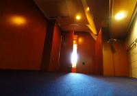 sailing yacht bavaria 46 cruiser sailing yacht interior front left cabin 2